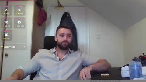 Snapshot of lawyerstud chatting on 09.09.25 lawyerstud online show from 09.09.25