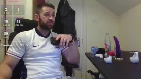 Snapshot of lawyerstud chatting on 09.12.25 lawyerstud online show from 09.12.25