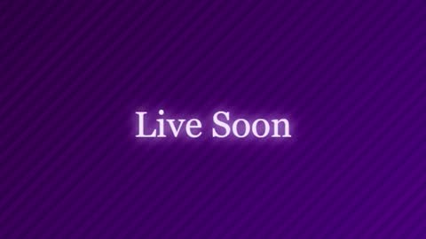 Snapshot of lawyerstud chatting on 09.26.25 lawyerstud online show from 09.26.25