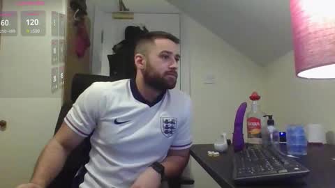 Snapshot of lawyerstud chatting on 10.02.25 lawyerstud online show from 10.02.25