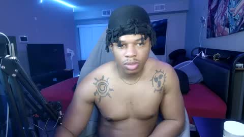 Snapshot of lawzroom chatting on 01.15.25 law online show from 01.15.25