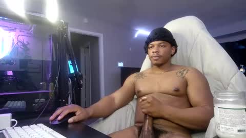 Snapshot of lawzroom chatting on 02.06.25 law online show from 02.06.25