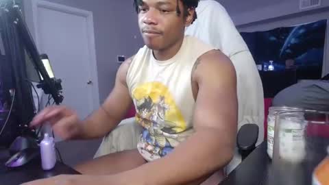 Snapshot of lawzroom chatting on 02.08.25 law online show from 02.08.25