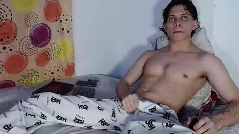 Snapshot of lax777_ chatting on 01.08.26 ZAmbrano online show from 01.08.26