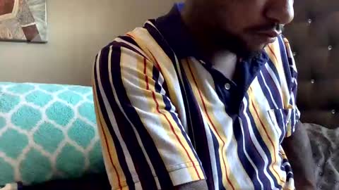 Lax online show from 10.15.25