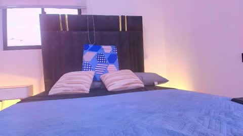 Lay Madison  online show from 02.16.26