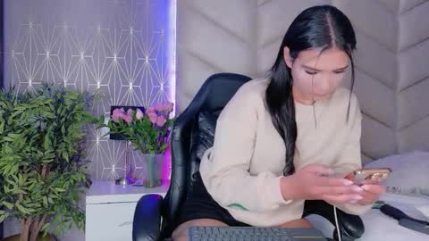 laya online show from 02.20.26