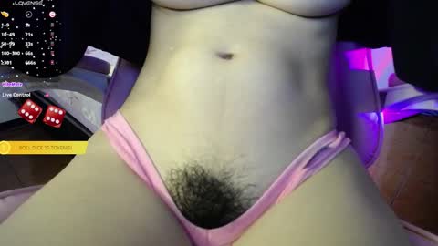 Layana online show from 03.24.26