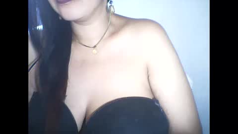 layanah12 online show from 05.16.26
