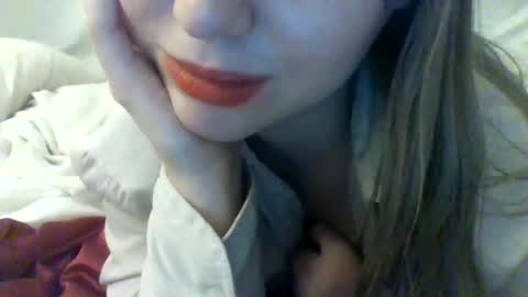 layannalea online show from 01.20.25