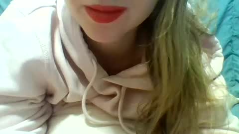 layannalea online show from 03.01.25