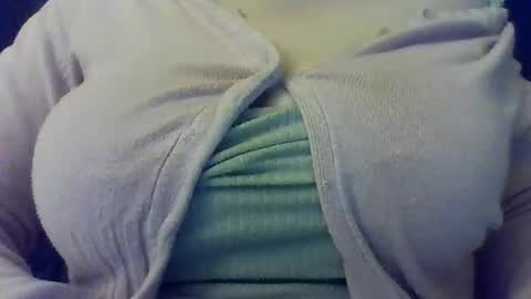 layannalea online show from 11.06.25