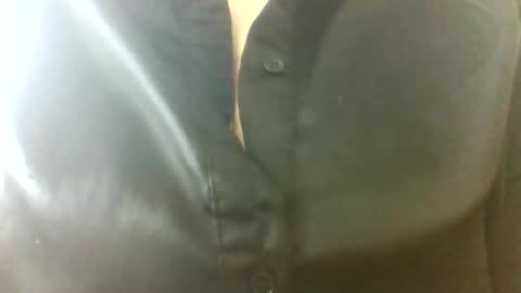 layannalea online show from 03.22.26