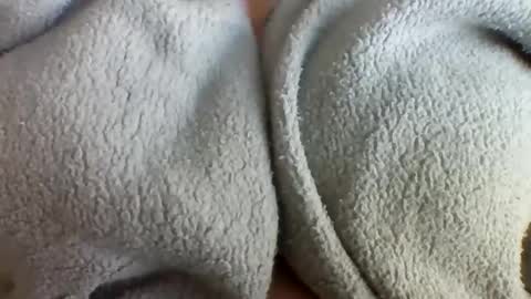 layannalea online show from 04.05.26