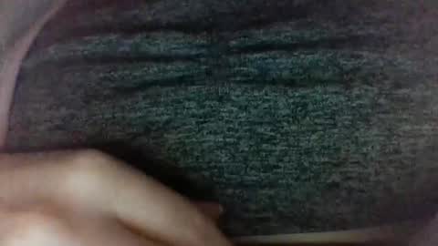 layannalea online show from 04.18.26