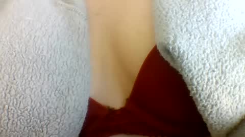 Snapshot of layannalea chatting on 06.20.26 layannalea online show from 06.20.26