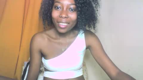 layannek online show from 10.01.25