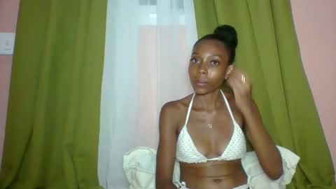 layannek online show from 03.06.26