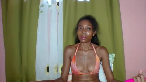 layannek online show from 03.24.26