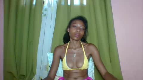 layannek online show from 03.27.26