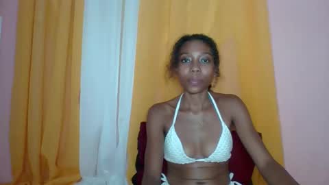 layannek online show from 05.14.26