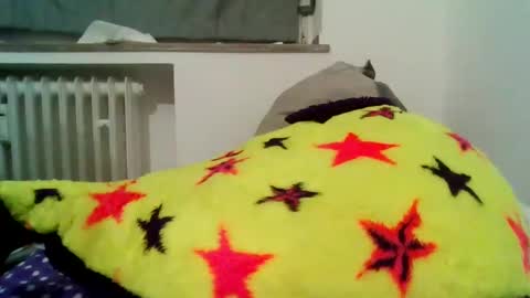 Snapshot of laydyys chatting on 03.10.25 laydyys online show from 03.10.25