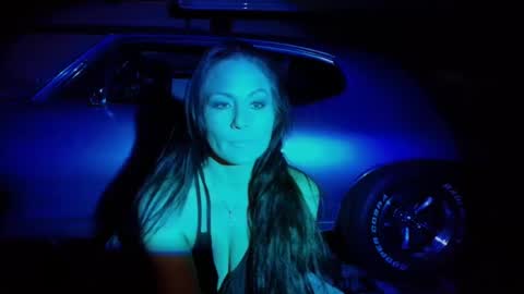 layla821031 online show from 09.28.25