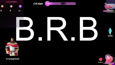 Layla online show from 02.04.25