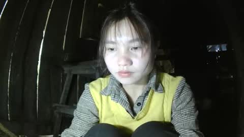 layla_999 online show from 03.15.26