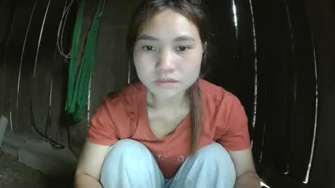 Snapshot of layla_999 chatting on 04.18.26 layla_999 online show from 04.18.26