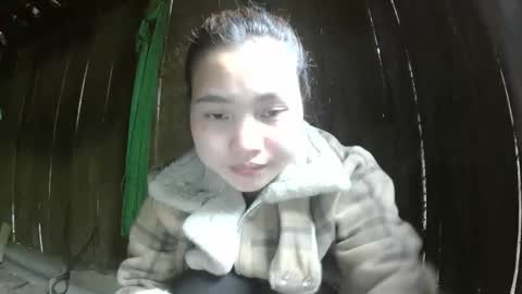 Snapshot of layla_999 chatting on 05.03.26 layla_999 online show from 05.03.26