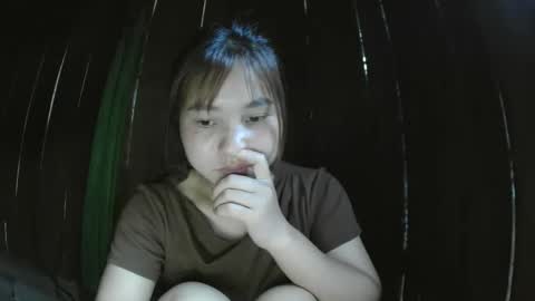 Snapshot of layla_999 chatting on 05.15.26 layla_999 online show from 05.15.26