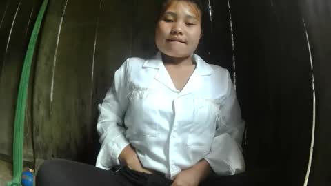 Snapshot of layla_999 chatting on 05.30.26 layla_999 online show from 05.30.26