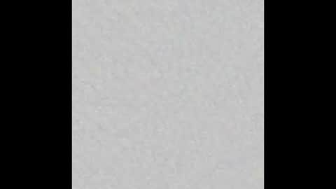 Layla online show from 12.19.24