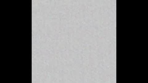 Layla online show from 01.27.25