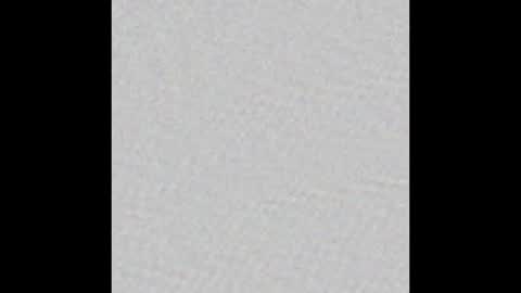 Layla online show from 02.18.25