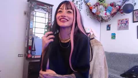 layla_quinn online show from 01.06.26