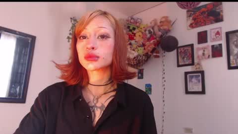 layla_quinn online show from 06.12.26
