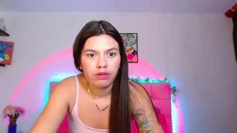 Lia and Rachel online show from 10.22.25