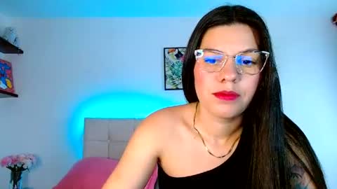 Lia and Rachel online show from 07.05.26
