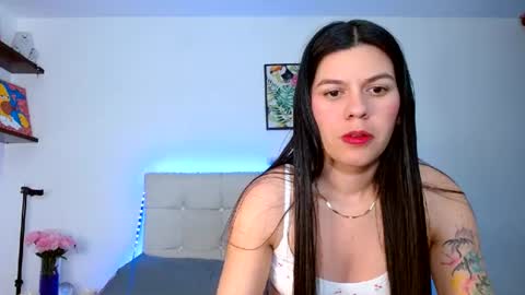 Lia and Rachel online show from 08.01.26