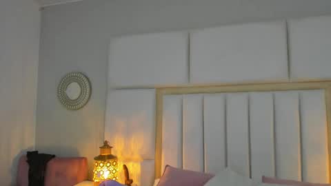 Lau online show from 04.01.26