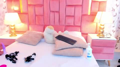 Lau online show from 04.16.26