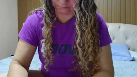 kelly online show from 09.14.25