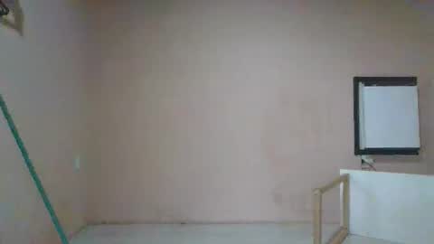 kelly online show from 01.15.26