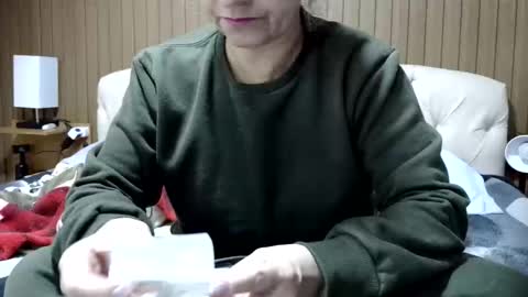 kelly online show from 05.25.26