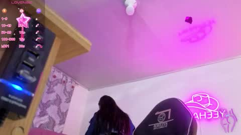 laylafoxy_tay online show from 02.10.26