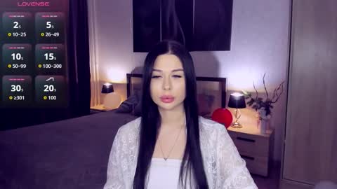 laylagreat online show from 01.16.26