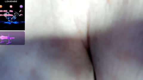 laylalaylamilf online show from 03.07.25