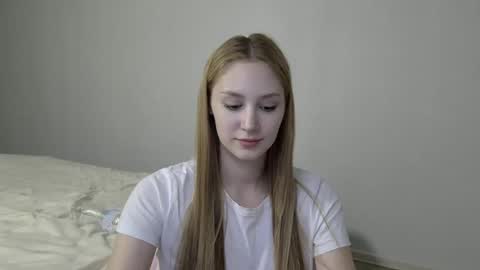 LaylaPretty001 online show from 12.03.24